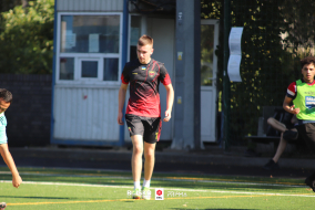<a href="https://st.getinfootball.com/albums/1097388/68d4a81b0e6e0_1920.jpg" target="_blank">Download original</a>