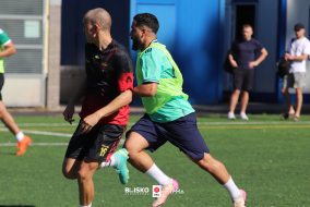 <a href="https://st.getinfootball.com/albums/1097388/68d4a82002196_1920.jpg" target="_blank">Download original</a>