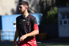 <a href="https://st.getinfootball.com/albums/1097388/68d4a824d83c4_1920.jpg" target="_blank">Download original</a>