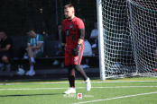 <a href="https://st.getinfootball.com/albums/1097388/68d4a8296f5a2_1920.jpg" target="_blank">Download original</a>