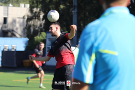 <a href="https://st.getinfootball.com/albums/1097388/68d4a82e8a2ea_1920.jpg" target="_blank">Download original</a>