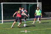 <a href="https://st.getinfootball.com/albums/1097388/68d4a83c45009_1920.jpg" target="_blank">Download original</a>
