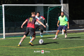 <a href="https://st.getinfootball.com/albums/1097388/68d4a83c45009_1920.jpg" target="_blank">Download original</a>
