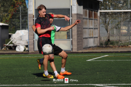 <a href="https://st.getinfootball.com/albums/1097388/68d4a84289553_1920.jpg" target="_blank">Download original</a>