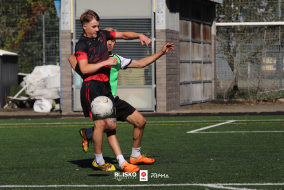 <a href="https://st.getinfootball.com/albums/1097388/68d4a84289553_1920.jpg" target="_blank">Download original</a>