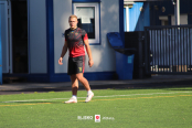 <a href="https://st.getinfootball.com/albums/1097388/68d4a847b7cfa_1920.jpg" target="_blank">Download original</a>