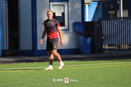 <a href="https://st.getinfootball.com/albums/1097388/68d4a847b7cfa_1920.jpg" target="_blank">Download original</a>