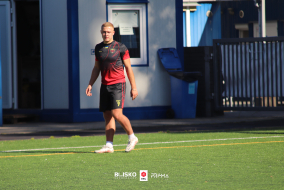 <a href="https://st.getinfootball.com/albums/1097388/68d4a847b7cfa_1920.jpg" target="_blank">Download original</a>