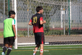 <a href="https://st.getinfootball.com/albums/1097388/68d4a84ccd149_1920.jpg" target="_blank">Download original</a>