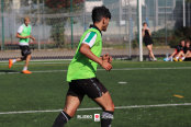 <a href="https://st.getinfootball.com/albums/1097388/68d4a851d8335_1920.jpg" target="_blank">Download original</a>