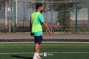 <a href="https://st.getinfootball.com/albums/1097388/68d4a8573ace8_1920.jpg" target="_blank">Download original</a>
