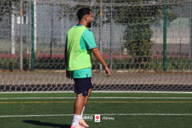 <a href="https://st.getinfootball.com/albums/1097388/68d4a8573ace8_1920.jpg" target="_blank">Download original</a>