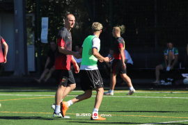 <a href="https://st.getinfootball.com/albums/1097388/68d4a85dd21c9_1920.jpg" target="_blank">Download original</a>