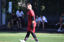 <a href="https://st.getinfootball.com/albums/1097388/68d4a867cbd14_1920.jpg" target="_blank">Download original</a>