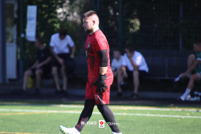 <a href="https://st.getinfootball.com/albums/1097388/68d4a867cbd14_1920.jpg" target="_blank">Download original</a>