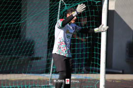 <a href="https://st.getinfootball.com/albums/1097388/68d4a86d285ec_1920.jpg" target="_blank">Download original</a>