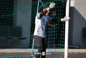 <a href="https://st.getinfootball.com/albums/1097388/68d4a86d285ec_1920.jpg" target="_blank">Download original</a>