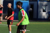 <a href="https://st.getinfootball.com/albums/1097388/68d4a8763bb64_1920.jpg" target="_blank">Download original</a>