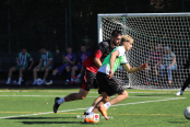<a href="https://st.getinfootball.com/albums/1097388/68d4a87acd6cc_1920.jpg" target="_blank">Download original</a>