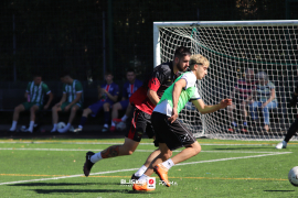 <a href="https://st.getinfootball.com/albums/1097388/68d4a87acd6cc_1920.jpg" target="_blank">Download original</a>