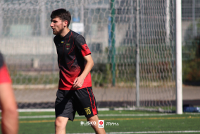 <a href="https://st.getinfootball.com/albums/1097388/68d4a880063c1_1920.jpg" target="_blank">Download original</a>