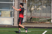 <a href="https://st.getinfootball.com/albums/1097388/68d4a88598029_1920.jpg" target="_blank">Download original</a>