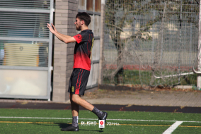 <a href="https://st.getinfootball.com/albums/1097388/68d4a88598029_1920.jpg" target="_blank">Download original</a>