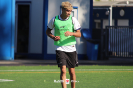 <a href="https://st.getinfootball.com/albums/1097388/68d4a88b569d3_1920.jpg" target="_blank">Download original</a>