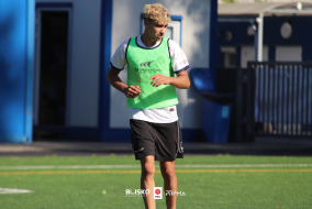 <a href="https://st.getinfootball.com/albums/1097388/68d4a88b569d3_1920.jpg" target="_blank">Download original</a>
