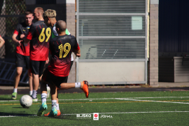 <a href="https://st.getinfootball.com/albums/1097388/68d4a89207672_1920.jpg" target="_blank">Download original</a>