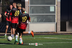 <a href="https://st.getinfootball.com/albums/1097388/68d4a89207672_1920.jpg" target="_blank">Download original</a>