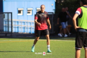 <a href="https://st.getinfootball.com/albums/1097388/68d4a896a8165_1920.jpg" target="_blank">Download original</a>