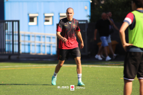 <a href="https://st.getinfootball.com/albums/1097388/68d4a896a8165_1920.jpg" target="_blank">Download original</a>