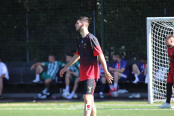 <a href="https://st.getinfootball.com/albums/1097388/68d4a89c070e9_1920.jpg" target="_blank">Download original</a>