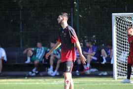 <a href="https://st.getinfootball.com/albums/1097388/68d4a89c070e9_1920.jpg" target="_blank">Download original</a>