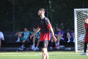 <a href="https://st.getinfootball.com/albums/1097388/68d4a89c070e9_1920.jpg" target="_blank">Download original</a>