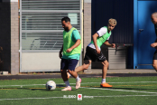 <a href="https://st.getinfootball.com/albums/1097388/68d4a8a12d08e_1920.jpg" target="_blank">Download original</a>