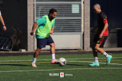 <a href="https://st.getinfootball.com/albums/1097388/68d4a8a60ffcc_1920.jpg" target="_blank">Download original</a>