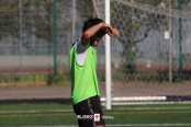 <a href="https://st.getinfootball.com/albums/1097388/68d4a8aadb20b_1920.jpg" target="_blank">Download original</a>