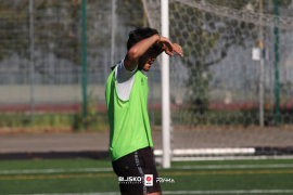 <a href="https://st.getinfootball.com/albums/1097388/68d4a8aadb20b_1920.jpg" target="_blank">Download original</a>