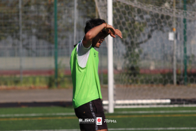 <a href="https://st.getinfootball.com/albums/1097388/68d4a8aadb20b_1920.jpg" target="_blank">Download original</a>