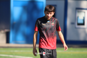 <a href="https://st.getinfootball.com/albums/1097388/68d4a8b011c37_1920.jpg" target="_blank">Download original</a>