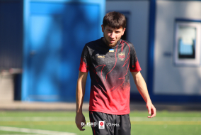 <a href="https://st.getinfootball.com/albums/1097388/68d4a8b011c37_1920.jpg" target="_blank">Download original</a>
