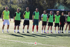 <a href="https://st.getinfootball.com/albums/1097389/68d4aab80b2fd_1920.jpg" target="_blank">Download original</a>