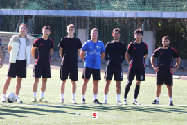 <a href="https://st.getinfootball.com/albums/1097389/68d4aabddb827_1920.jpg" target="_blank">Download original</a>