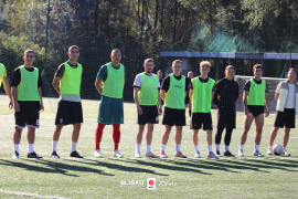 <a href="https://st.getinfootball.com/albums/1097389/68d4aac353e62_1920.jpg" target="_blank">Download original</a>