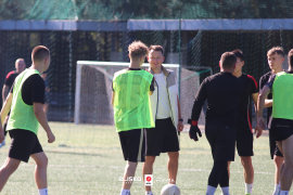 <a href="https://st.getinfootball.com/albums/1097389/68d4aac89ddba_1920.jpg" target="_blank">Download original</a>