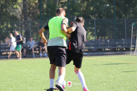 <a href="https://st.getinfootball.com/albums/1097389/68d4aacd75f0a_1920.jpg" target="_blank">Download original</a>