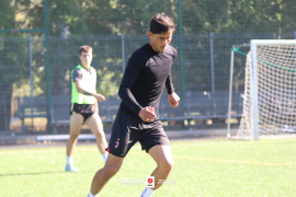 <a href="https://st.getinfootball.com/albums/1097389/68d4aad2a92d6_1920.jpg" target="_blank">Download original</a>