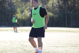 <a href="https://st.getinfootball.com/albums/1097389/68d4aad7c895e_1920.jpg" target="_blank">Download original</a>